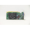 1GB GDDR5 low profile
