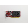 AMD Radeon 520 graphics card,