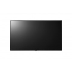 lg-55ut640s0za-aeu-televisor-139-7-cm-55-4k-ultra-hd-negro-2.jpg