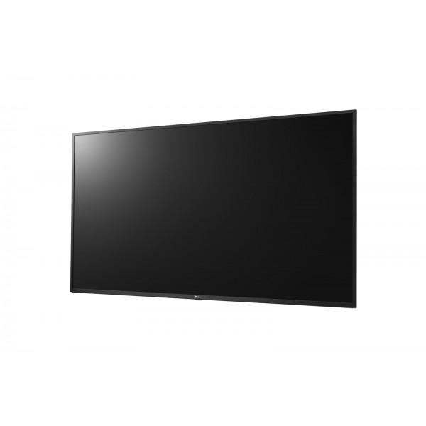 lg-55ut640s0za-aeu-televisor-139-7-cm-55-4k-ultra-hd-negro-3.jpg