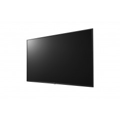 lg-55ut640s0za-aeu-televisor-139-7-cm-55-4k-ultra-hd-negro-4.jpg