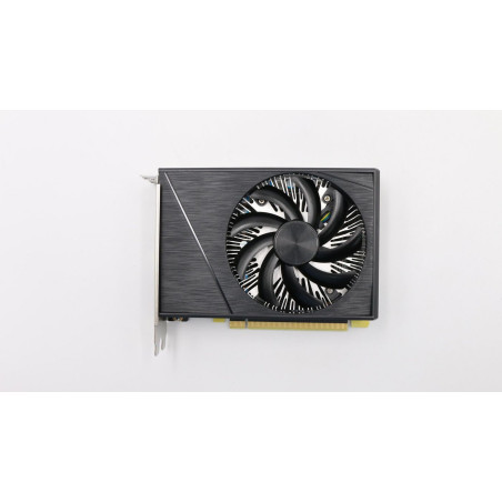 NVIDIA GeForce GTX 1660 Ti