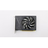 NVIDIA GeForce GTX 1660 Ti