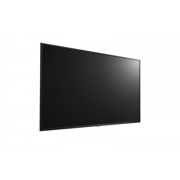 lg-55ut640s0za-aeu-televisor-139-7-cm-55-4k-ultra-hd-negro-6.jpg