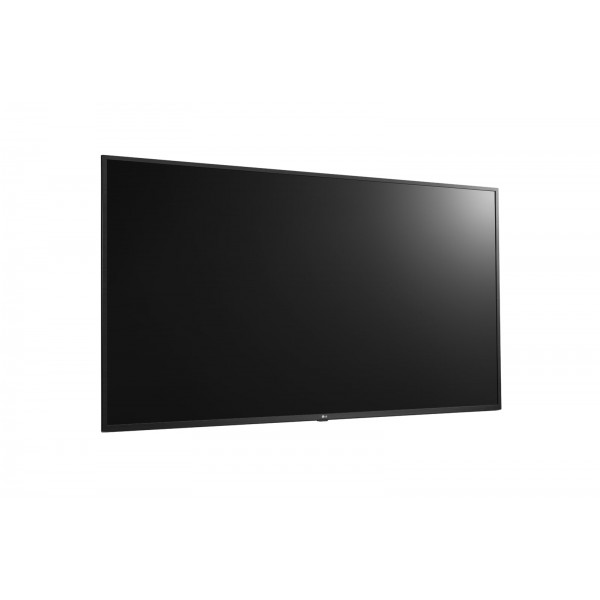 lg-55ut640s0za-aeu-televisor-139-7-cm-55-4k-ultra-hd-negro-7.jpg