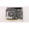NVIDIA GeForce GTX 1650 4GB