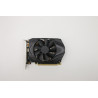 GeForce GTX 1660 graphics