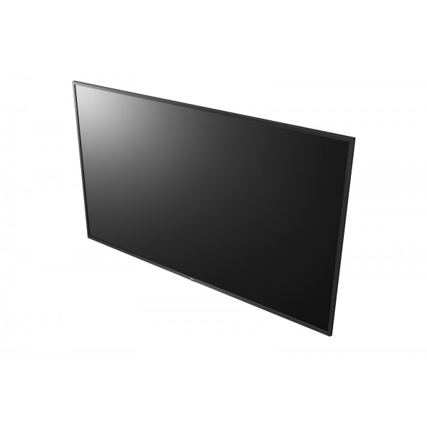 lg-55ut640s0za-aeu-televisor-139-7-cm-55-4k-ultra-hd-negro-9.jpg