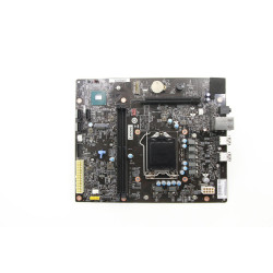 proprietary motherboard for
