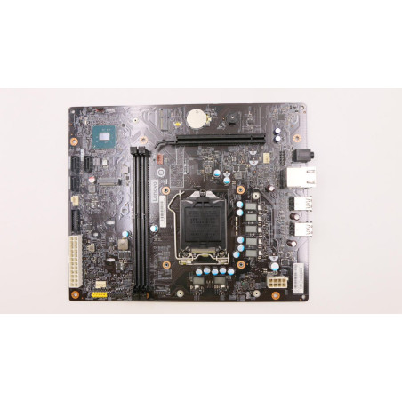 01YW912 for 8CMB NO DPK