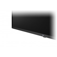lg-55ut640s0za-aeu-televisor-139-7-cm-55-4k-ultra-hd-negro-10.jpg