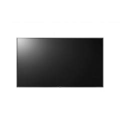 lg-75ut640s0za-aeu-televisor-190-5-cm-75-4k-ultra-hd-smart-tv-wifi-negro-2.jpg