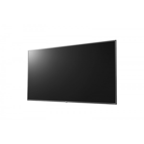 lg-75ut640s0za-aeu-televisor-190-5-cm-75-4k-ultra-hd-smart-tv-wifi-negro-3.jpg