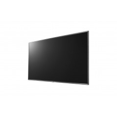 lg-75ut640s0za-aeu-televisor-190-5-cm-75-4k-ultra-hd-smart-tv-wifi-negro-4.jpg