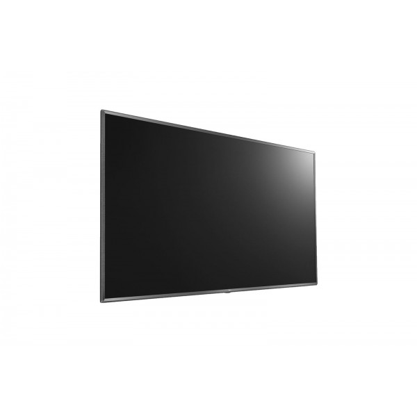 lg-75ut640s0za-aeu-televisor-190-5-cm-75-4k-ultra-hd-smart-tv-wifi-negro-6.jpg