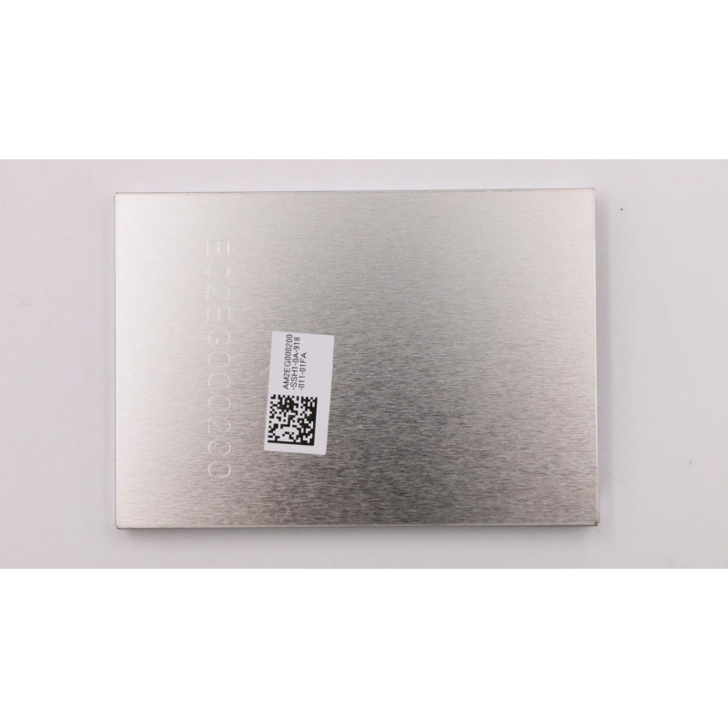 HDD Cap Bracket Yoga A940
