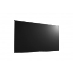 lg-75ut640s0za-aeu-televisor-190-5-cm-75-4k-ultra-hd-smart-tv-wifi-negro-7.jpg