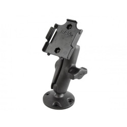 UNPKD COMP RAM MOUNT APPLE