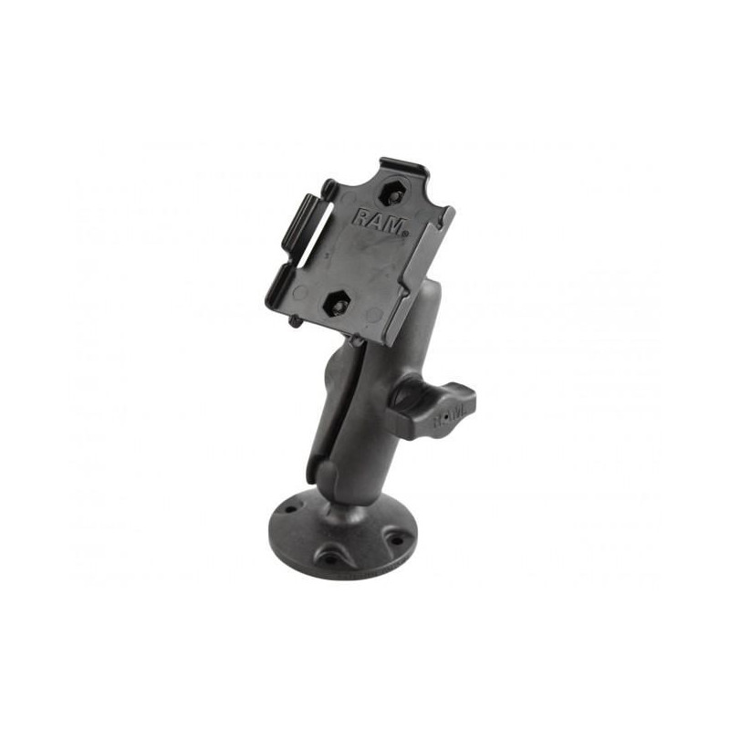 UNPKD COMP RAM MOUNT APPLE