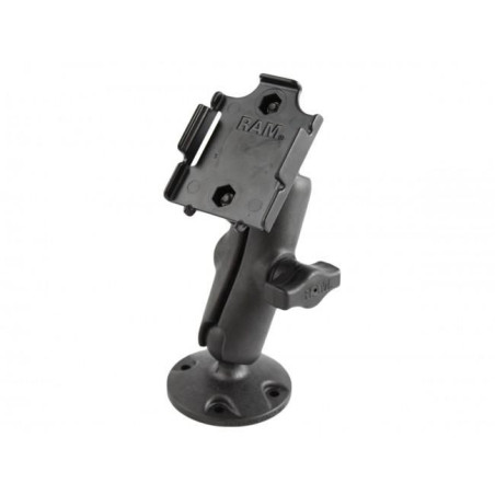 UNPKD COMP RAM MOUNT APPLE