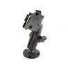 UNPKD COMP RAM MOUNT APPLE