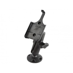 UNPKD COMP RAM MOUNT APPLE