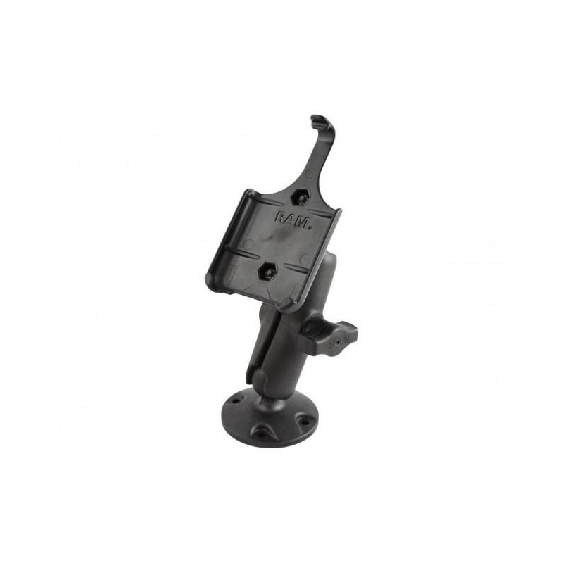 UNPKD COMP RAM MOUNT APPLE