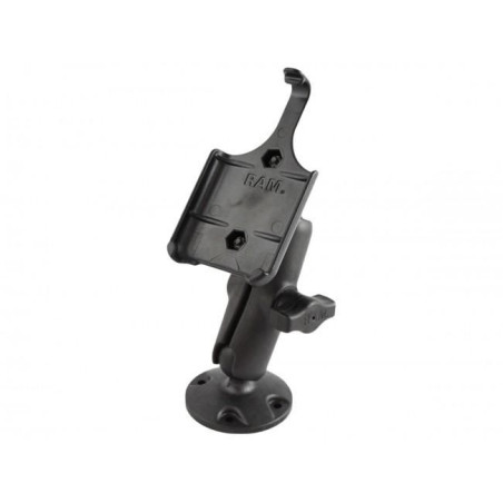 UNPKD COMP RAM MOUNT APPLE