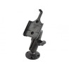 UNPKD COMP RAM MOUNT APPLE