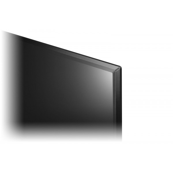 lg-75ut640s0za-aeu-televisor-190-5-cm-75-4k-ultra-hd-smart-tv-wifi-negro-10.jpg