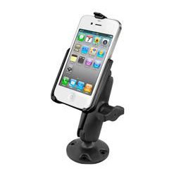 UNPKD COMP RAM MOUNT APPLE