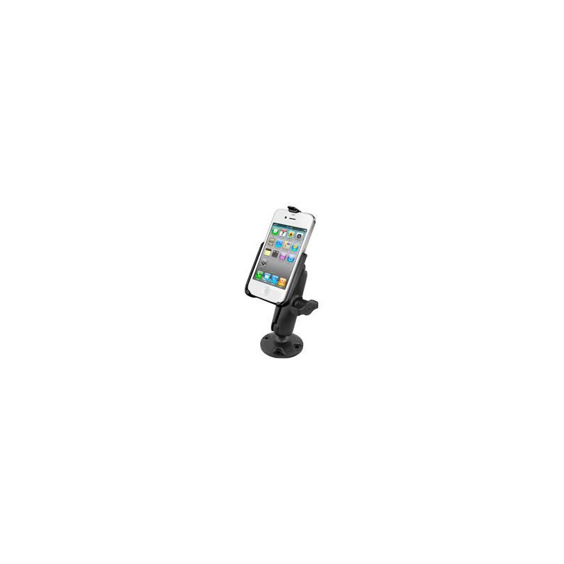 UNPKD COMP RAM MOUNT APPLE