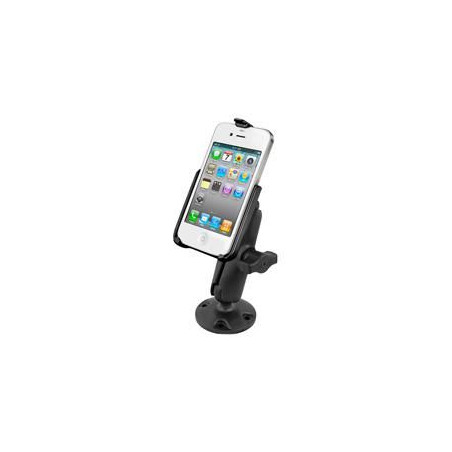 UNPKD COMP RAM MOUNT APPLE