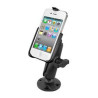 UNPKD COMP RAM MOUNT APPLE