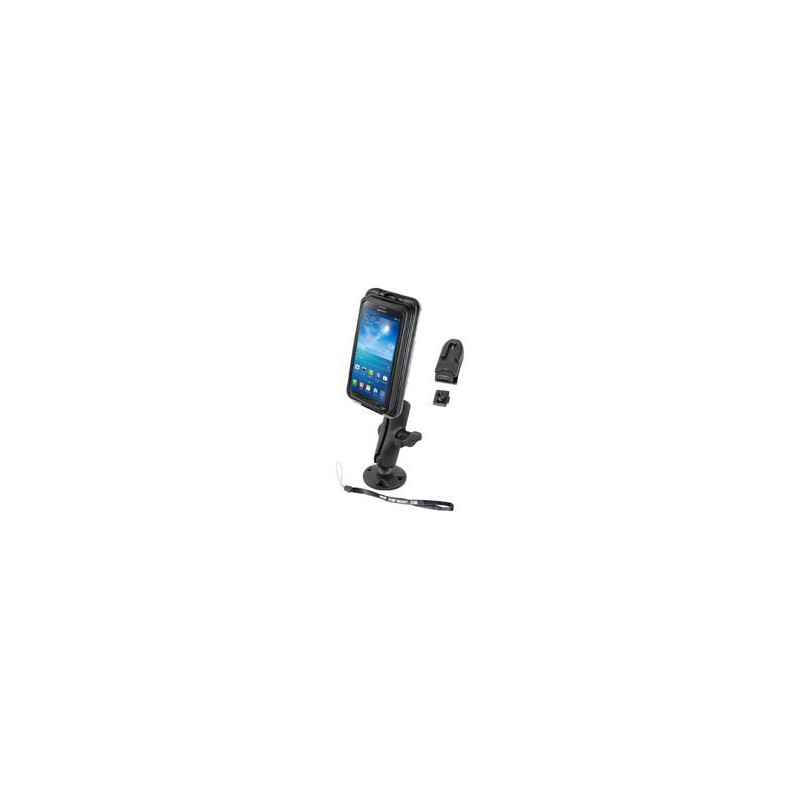 RAM DRILL-DOWN BASE AQUA