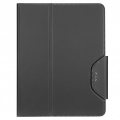 targus-versavu-32-8-cm-12-9-folio-negro-1.jpg