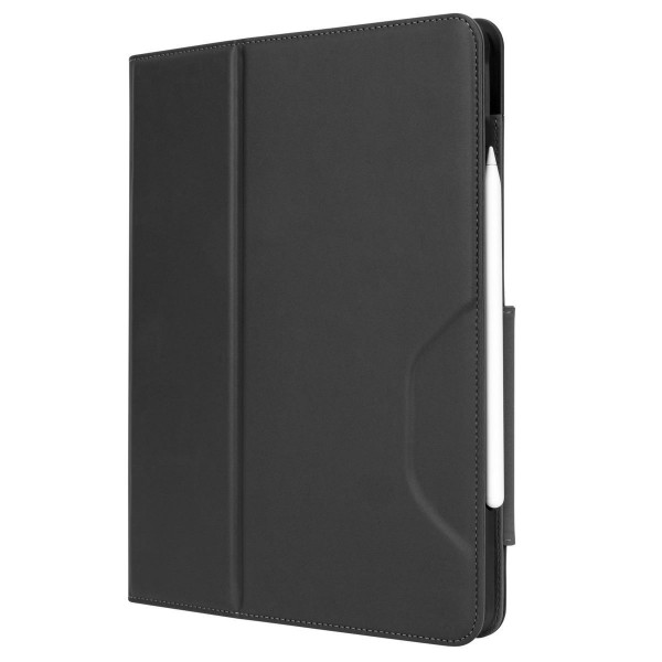 targus-versavu-32-8-cm-12-9-folio-negro-4.jpg