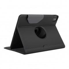 targus-versavu-32-8-cm-12-9-folio-negro-5.jpg