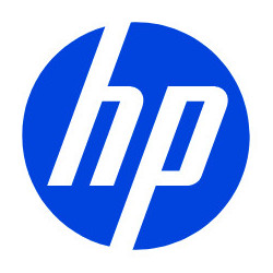 Paper Control PCA | APLIUM