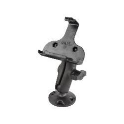 RAM Mount Lowrance Xog | APLIUM