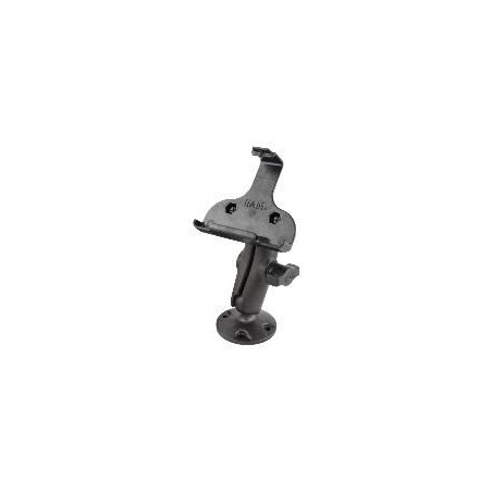 RAM Mount Lowrance Xog | APLIUM