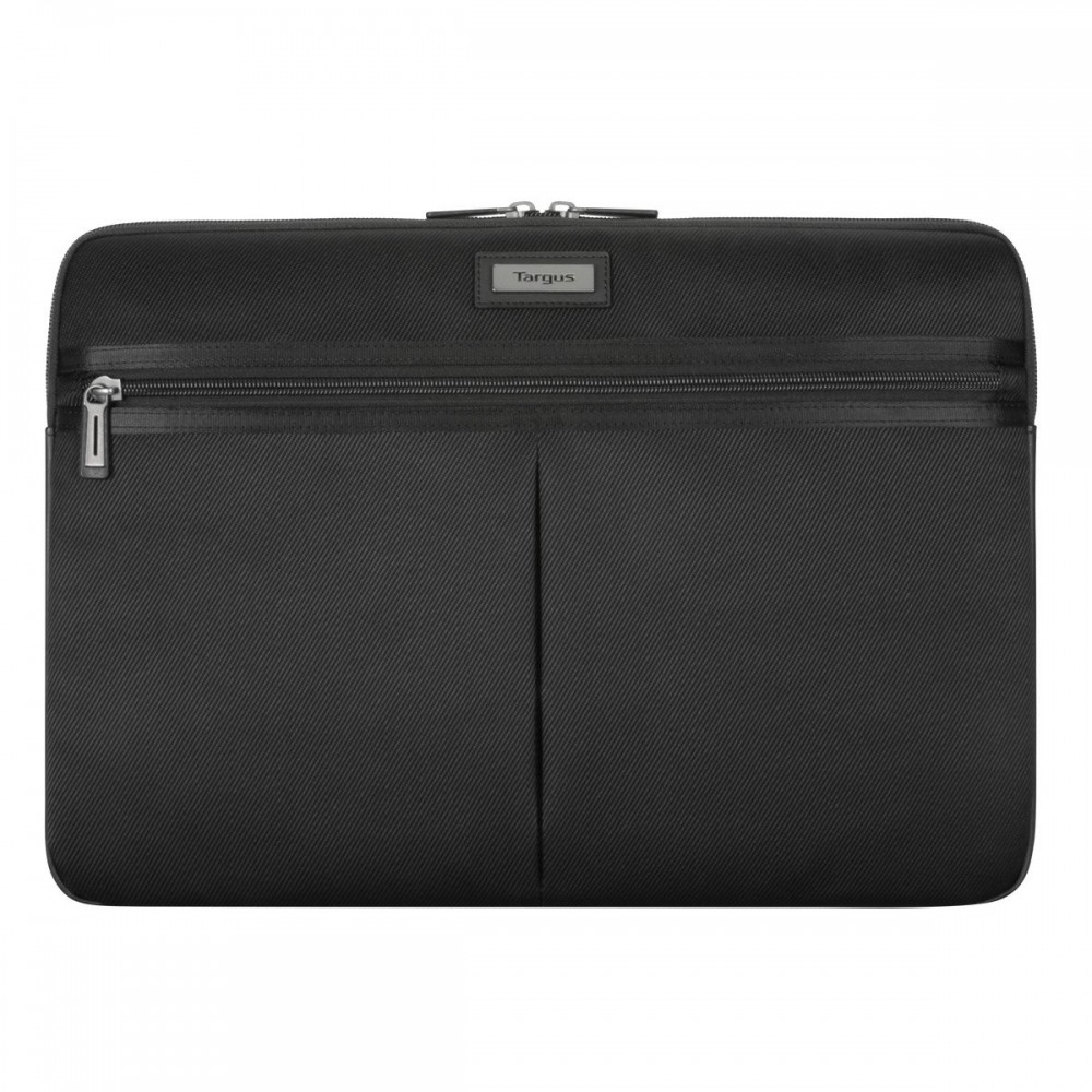 targus-tbs954gl-maletines-para-portatil-40-6-cm-16-funda-negro-1.jpg