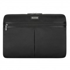 targus-tbs954gl-maletines-para-portatil-40-6-cm-16-funda-negro-1.jpg