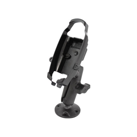 Unpkd RAM Mount For Magellan | APLIUM