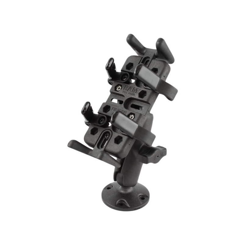 RAM MOUNT W/