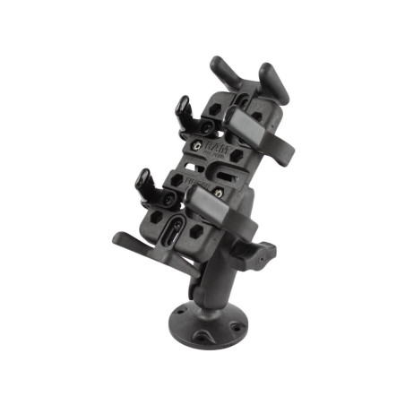 RAM MOUNT W/