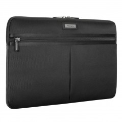 targus-tbs954gl-maletines-para-portatil-40-6-cm-16-funda-negro-3.jpg