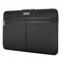 targus-tbs954gl-maletines-para-portatil-40-6-cm-16-funda-negro-4.jpg