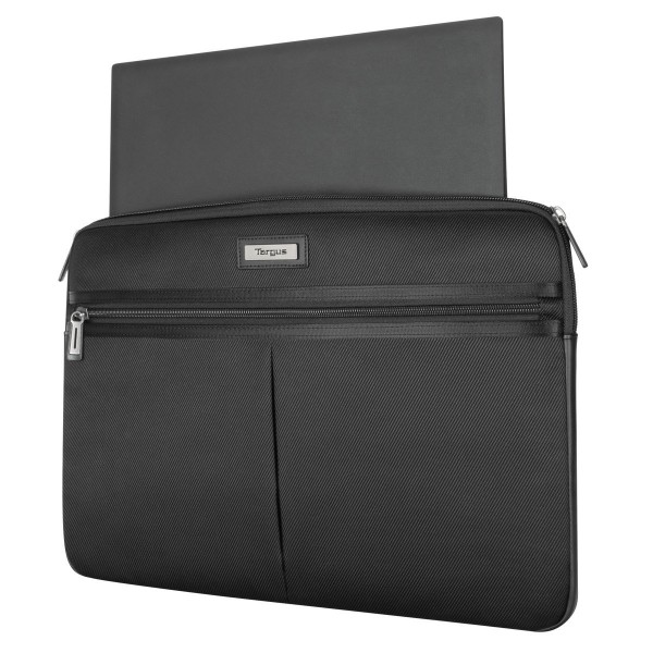 targus-tbs954gl-maletines-para-portatil-40-6-cm-16-funda-negro-7.jpg