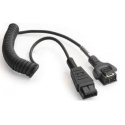 Headset adapter cable | APLIUM